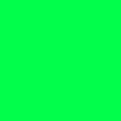 One Million Pixel Billboard logo