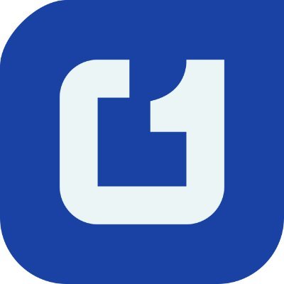 Onesec logo