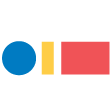 Open Internet Metaverse logo