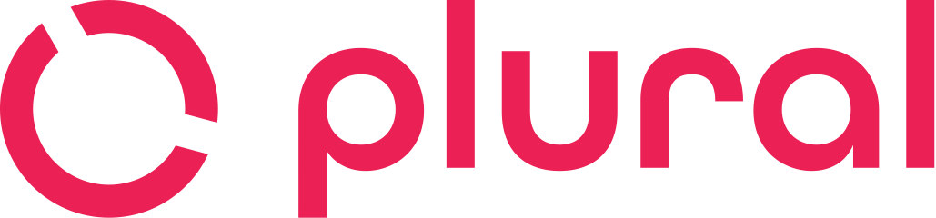 Plural Finance logo