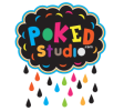 PokedStudio Bots logo