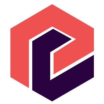 PolyCrypt logo