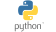 Python Agent logo