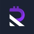 Rakeoff logo