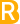 ReBlock logo