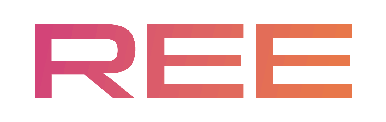 Omnity Ree logo