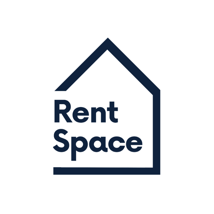 RentSpace logo