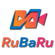 RuBaRu logo