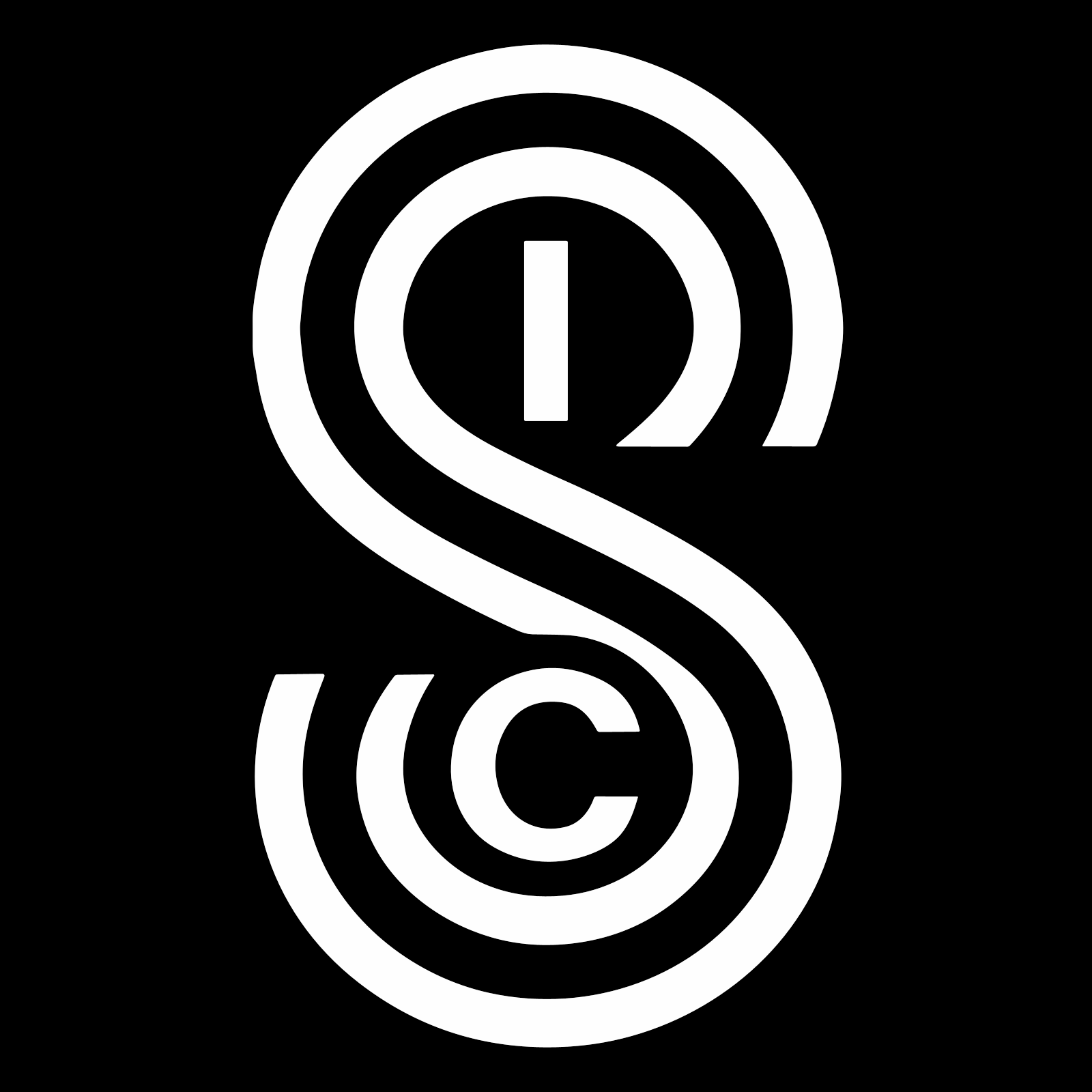 sneed logo