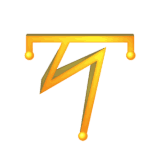 TyronDao logo