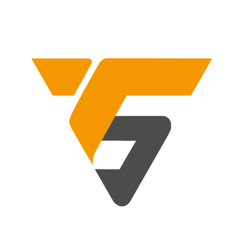 Tezsign logo