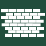 The Wall logo