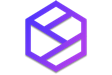 VaultBet logo