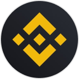 Binance