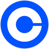 Coinbase